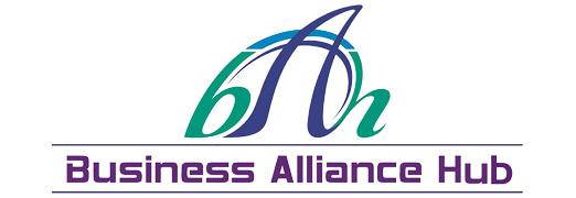 Business Alliance Hub